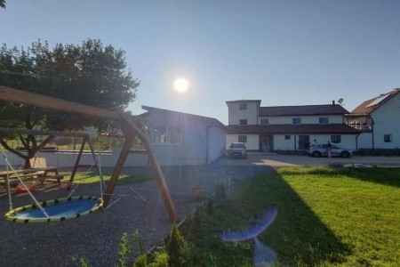 Apartmány 3298N-8162 - 20