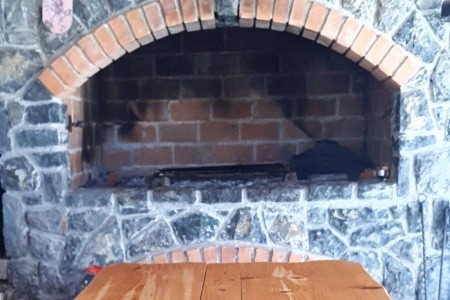 Apartmány 3298N-8162 - 18