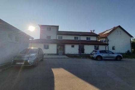 Apartmány 3298N-8162 - 28