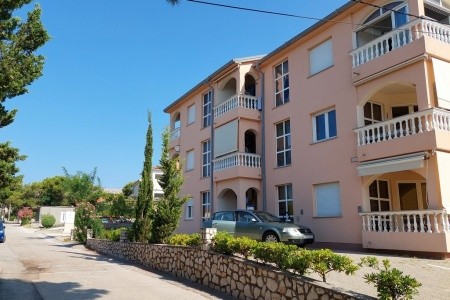 Apartmány 3298N-8200 - 6