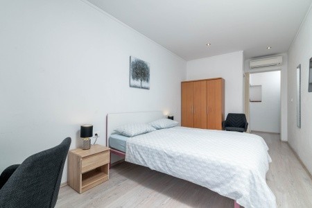 Pokoje 3298N-8312 - 7