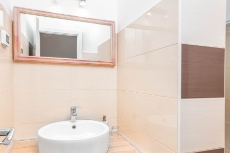 Pokoje 3298N-8312 - 8