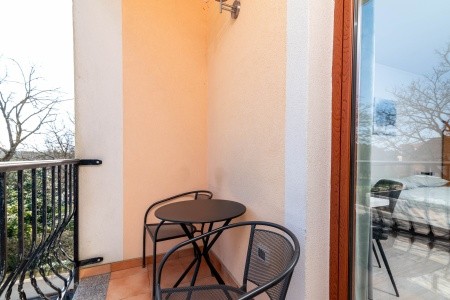 Pokoje 3298N-8312 - 12