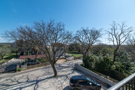 Pokoje 3298N-8312 - 13