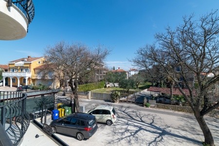 Pokoje 3298N-8312 - 14