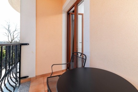 Pokoje 3298N-8312 - 20