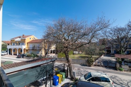 Pokoje 3298N-8312 - 22