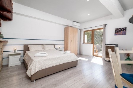 Pokoje 3298N-8312 - 23