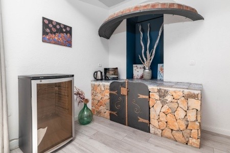 Pokoje 3298N-8312 - 25