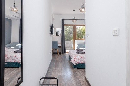 Pokoje 3298N-8312 - 36