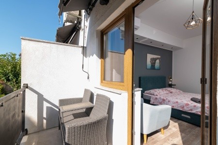 Pokoje 3298N-8312 - 38