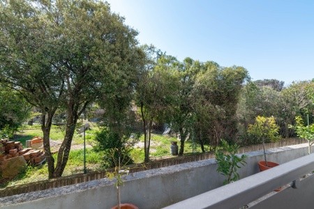 Pokoje 3298N-8312 - 40