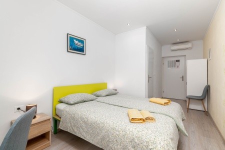 Pokoje 3298N-8312 - 42