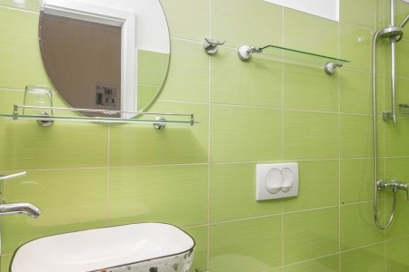 Pokoje 3298N-8312 - 43