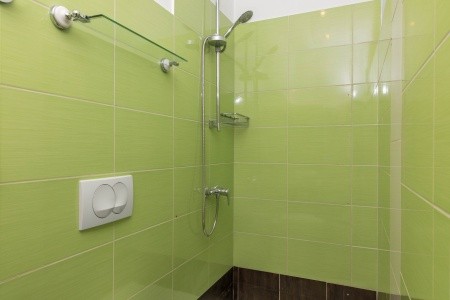 Pokoje 3298N-8312 - 44