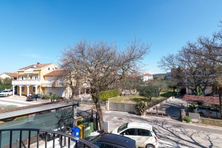 Pokoje 3298N-8312 - 48