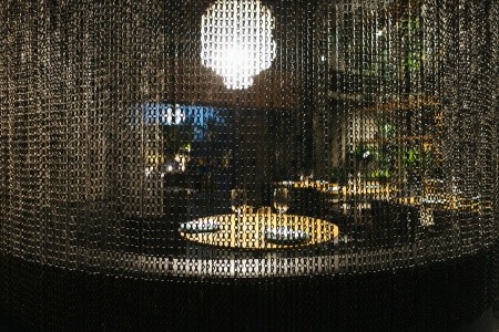 Sheraton Salobre Golf Resort & Spa - 21