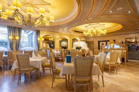 Gasthof Schütthof - 3