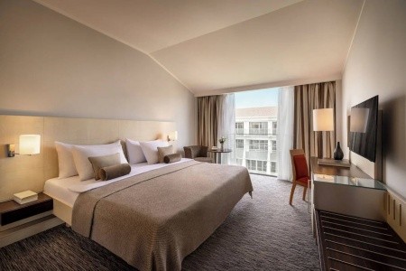 Valamar Lacroma Dubrovnik - 10