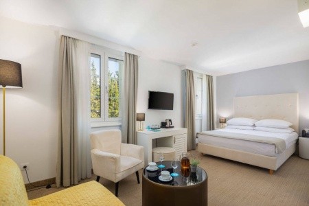 Aminess Bellevue - 9