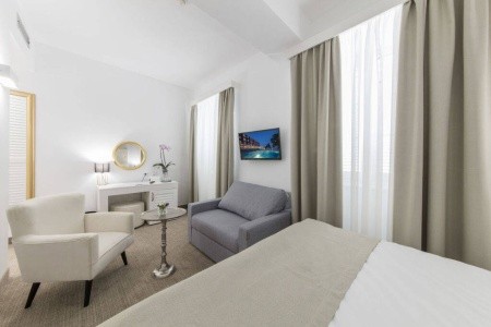 Aminess Bellevue - 10