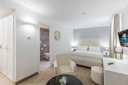 Aminess Bellevue - 14