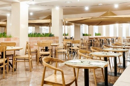 Tent Torremolinos - 10