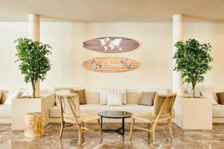 Tent Torremolinos - 13