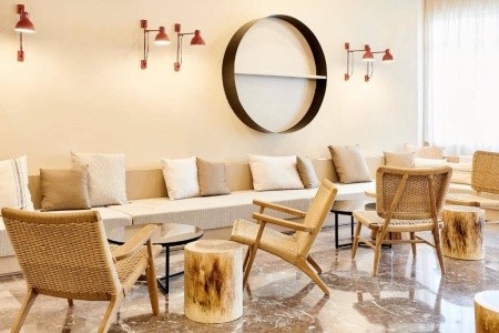 Tent Torremolinos - 14