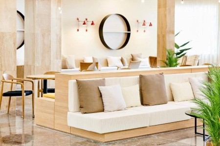 Tent Torremolinos - 16