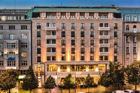 Boutique Jalta - 2