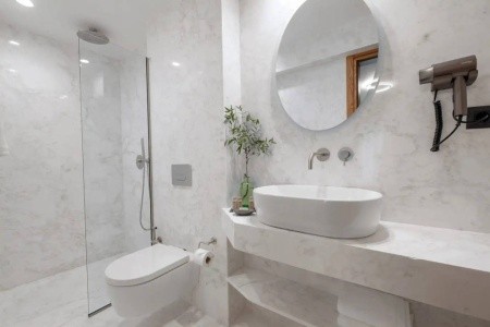 The Athenaeum Luxury - 32