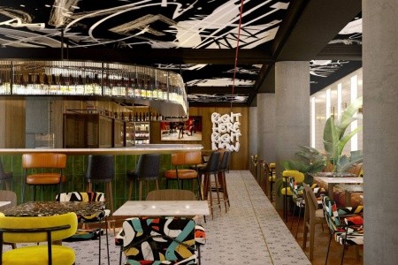 Paris La Villette - 15