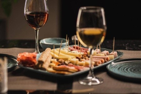 Pure By Athens Prime Hotels - 5