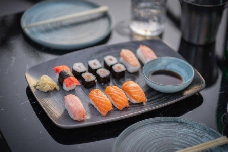 Pure By Athens Prime Hotels - 6