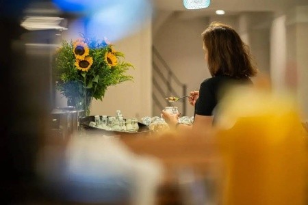 Pure By Athens Prime Hotels - 11