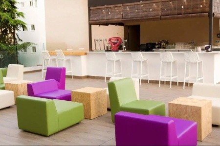 Alegria Maripins - 3