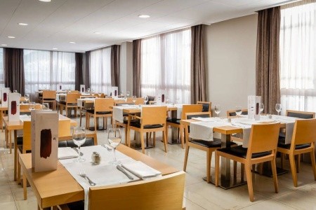 Alegria Maripins - 5