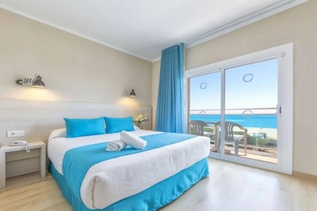 Alegria Maripins - 6