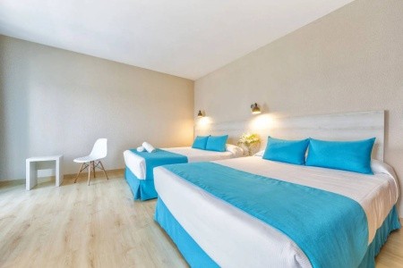 Alegria Maripins - 7