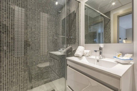 Alegria Maripins - 8