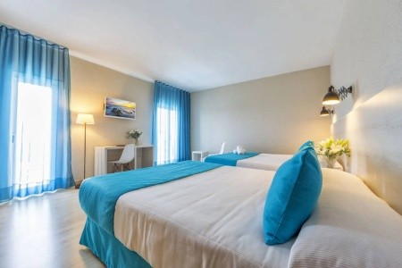 Alegria Maripins - 9