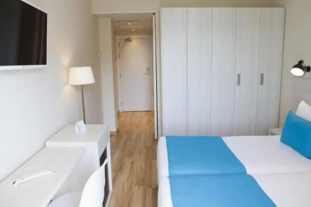 Alegria Maripins - 10