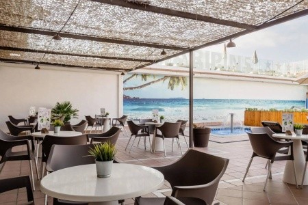 Alegria Maripins - 11