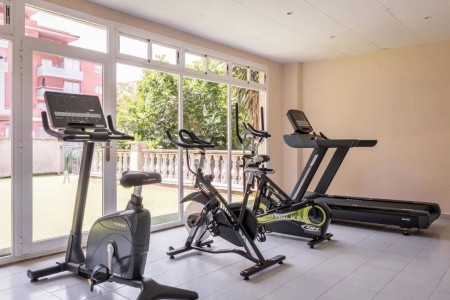 Alegria Maripins - 12