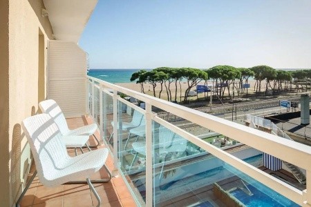 Alegria Maripins - 13