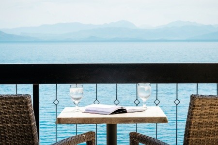 Canvas By Mitsis Belvedere - 10