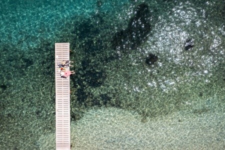 Canvas By Mitsis Belvedere - 12