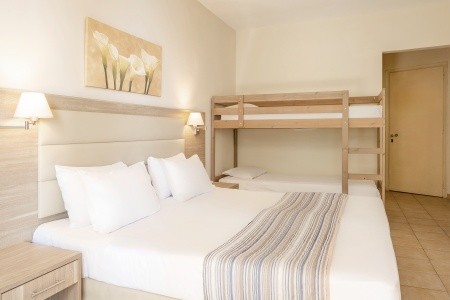 Canvas By Mitsis Belvedere - 14