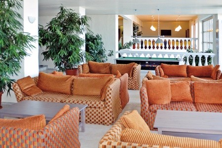 Canvas By Mitsis Belvedere - 17